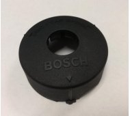 Крышка для триммера Bosch ART 23