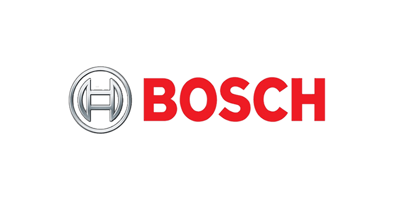 Ремонт триммеров Bosch в Москве