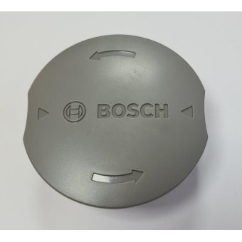 Триммер Bosch ART 23 SL купить за 11 тг в Астане (Нур-Султане) от компании 