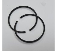 Кольца поршневые для триммера кит. TL26/ECO GTP-90H (34*1.5мм)