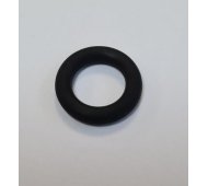Кольцо уплотнительное для перфоратора Bosch (11*3,5)