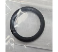 Кольцо уплотн. для отбойного молотка Bosch GSH 11/10 (30*5мм)