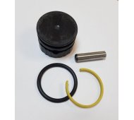 Ударный поршень для отбойного молотка Bosch GSH 16-28, 16-30