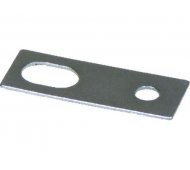 Прокладка для ножниц по металлу Makita JS1660/1670