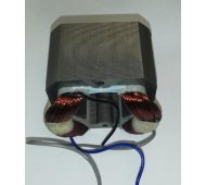 Статор для цепной электропилы Интерскол ПЦ 16Т-01