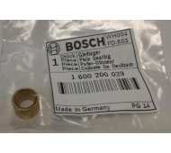 Подшипник скольжения для УШМ Bosch