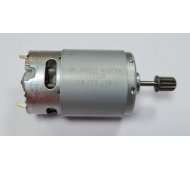 Двигатель для шуруповерта Bosch GDR 120-LI
