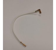 Соединительный кабель для перфоратора Bosch GBH 2-28 DV