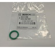 Кольцо для перфоратора Bosch GBH 2-26DFR [1610210119, 1616B00086]