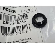 Колпачок для пилы дисковой Bosch GKS 65