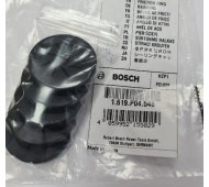 Фрикционное кольцо (5 шт.) для перфоратора и дрели Bosch GBH 2-23REA/GSB 19-2REA