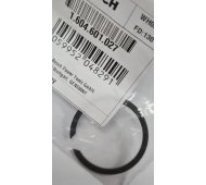Пружинное кольцо для перфоратора Bosch GBH 2-23/2-24/2-26
