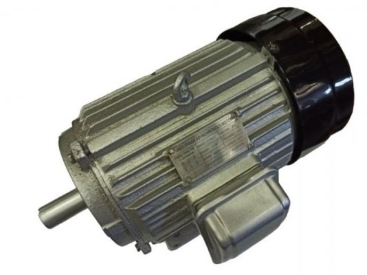 Электродвигатель 3кВт AE-1005-2