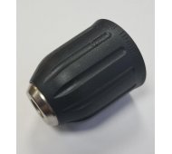 Патрон для шуруповерта 13мм Bosch GSR 1080,1440,1800-Li (2609111225)