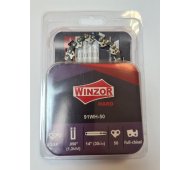 Цепь Winzor Hard 3/8-1,3мм-50 звеньев (Stihl MS180/230/250)