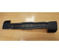 Нож для газонокосилки Bosch Rotak 37