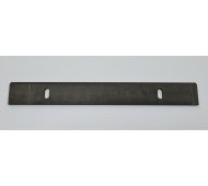 Нож для Могилевского деревообрабатывающего станка ИЭ 6009А2.1 1,7кВт (200 мм)