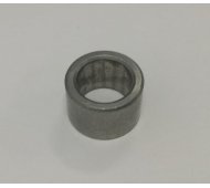 Жестяное кольцо для триммера Bosch AFS 23-37