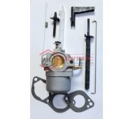 Карбюратор для двигателя Briggs&Stratton 796122