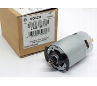 Двигатель для шуруповерта Bosch GSR 10,8-V-Li-2