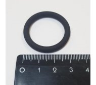 Кольцо уплотнительное ф24*4 для отбойного молотка GSH 4, 5, 388