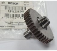 Шестеренка для перфоратора Bosch GBH 4-32 DFR