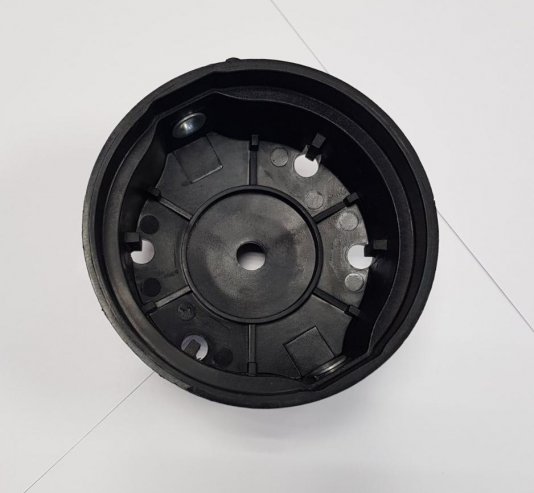 Крышка катушки для триммера Bosch ART 35, 37