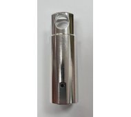 Цилиндр поршня (гильза) для перфоратора Bosch GBH 4 DSC