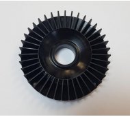 Крыльчатка (вентилятор) ротора для лобзика Bosch PST 700PE