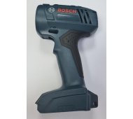 Rорпус в сб. для шуруповерта Bosch GSR 1080/1440/1800-Li