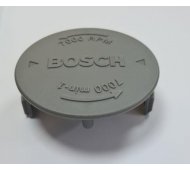 Крышка триммера Bosch AFS 23-37