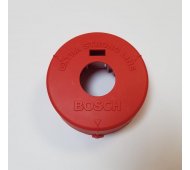 Дозатор лески для триммера электрического Bosch ART 23, 26, 30