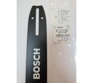 Шина для электропилы Bosch AKE 30/30-17/30-19 (300мм) 