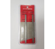 Ножи для электрорубанка PBU 102 HSS (102x5,5x1,1) 