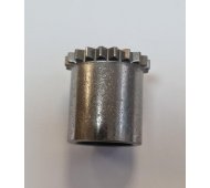 Подшипник металлокерамик для дрели Bosch PSB 530, 550 RE