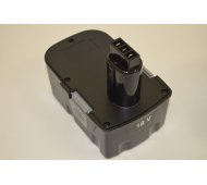 Аккумулятор для шуруповёрта Интерскол 18V 1.5Ah