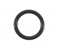 Кольцо -О- 24 резин. для отбойного молотка Makita HM 0870/0871 C