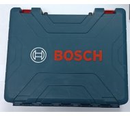 Кейс для шуруповерта Bosch GSR 140/180-Li