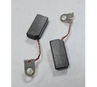 Щетки для электроинструмента 7*11*20 мм (IE-5107)