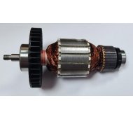 Ротор для электропилы Makita UC3051/4051 A