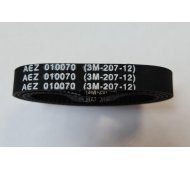 Ремень подходит для рубанка AEG HBE-800 3М-207-12