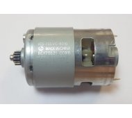 Двигатель для шуруповерта/дрели Bosch GSR/GSB 18-2-Li Plus