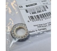 Кольцо волнов. уплотнительное для УШМ Bosch GWS 14-125 CIE и др.