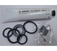 Сервисный пакет для отбойного молотка Bosch GSH 16-30