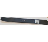 Нож для газонокосилки Husqvarna LB 256S/256SP/LC 356VP 56 см .