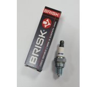 Свеча зажигания Brisk TR15C (3153)