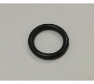 Кольцо -О- 16 резин. для перфоратора Makita HR2450