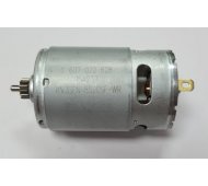 Мотор (двигатель) для шуруповёрта Bosch GSR 10,8-2-Li 