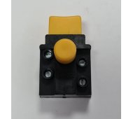 Выключатель для электропилы Rebir, Интерскол ДП-2000, ДП-235/2000М