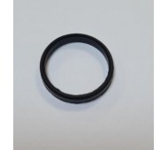 Кольцо резиновое для УШМ Bosch GWS 14-125CI и др.